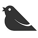 Price Parrot logo