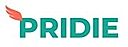 Pridie logo
