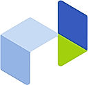 PrimeHub AI Platform logo