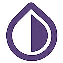 PrintMyAi logo