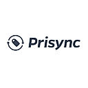 Prisync logo