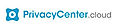 PrivacyCenter.cloud logo