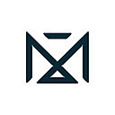 PrivMX logo