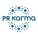 PR Karma logo