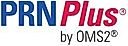 PRN Plus logo