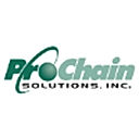 ProChain Pipeline logo