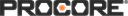 Procore