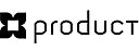 ProductAI logo