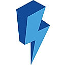 ProductDyno logo