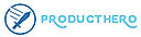 ProductHero logo