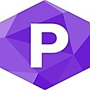 ProductHQ logo