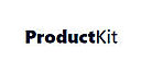 ProductKit logo