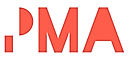 Product Marketing Alliance logo