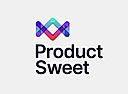 ProductSweet logo