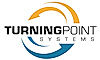 ProfitPoint logo