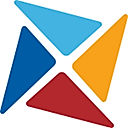 PROFITstar Budget logo