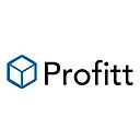 Profitt logo