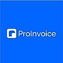 Proinvoice logo