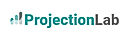 ProjectionLab logo
