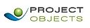 Project Objects logo