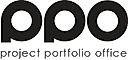 Project Portfolio Office (PPO) logo