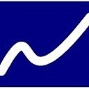 Project-Sales Achiever logo