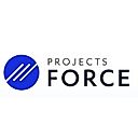 ProjectsForce logo