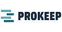 Prokeep logo