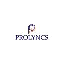 Prolyncs logo
