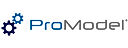 ProModel Optimization Suite logo