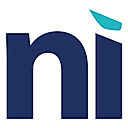 Promoter Ninja logo