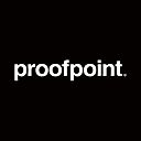 Proofpoint Enterprise Archive logo