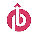 Propelo logo