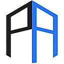 Property Apps logo