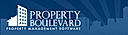 PropertyBoulevard logo