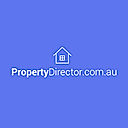 PropertyDirector logo