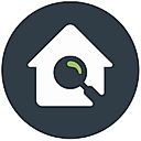Property Inspect logo