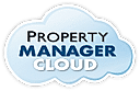 Property Manager Cloud logo