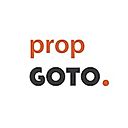 PropGOTO logo