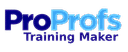 ProProfs LMS logo