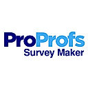 ProProfs Survey Maker logo