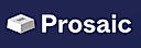 Prosaic logo
