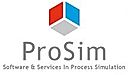 ProSimPlus logo