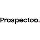 Prospectoo logo