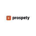 Prospety logo