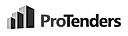 ProTenders logo