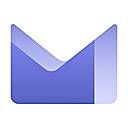 Proton mail