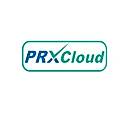 PRxCloud logo