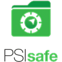 PSISafe logo