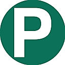 Publisheet logo